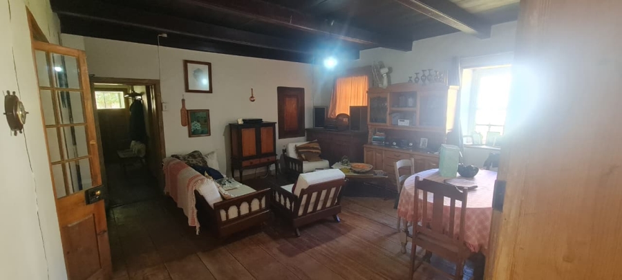 Commercial Property for Sale in Avontuur Western Cape